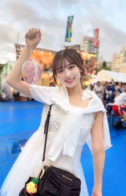 嘉義定點茶-戶杏梨/162/45/22/D