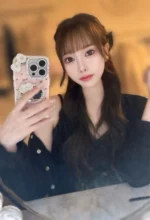 台中定點茶-松澤千代/157/43/27/D