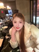 台北定點茶-許妍妍/163/46/22/D