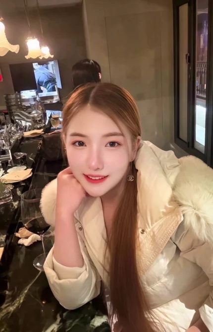 台北定點茶-許妍妍/163/46/22/D