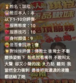 新竹定點茶-琪拉/156/42/?/D