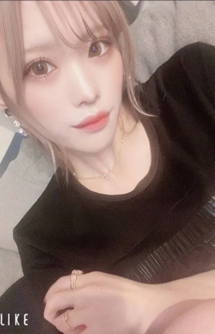 新竹定點茶-栗花鈴/165/46/23/E