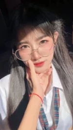 桃園定點茶-凱微絲/157/42/18/C