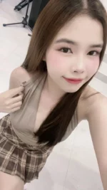 台中定點茶-璇熙/160/48/21/C