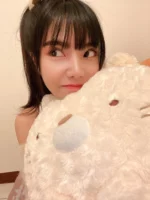 高雄定點茶-哆拉美/160/48/?/C