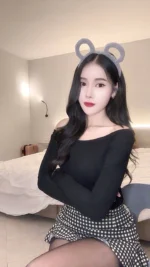 屏東定點茶-莉雅/168/48/?/D