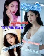 南投定點茶-芮妍朵朵/157/48/22/D