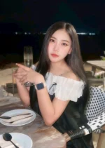 台北定點茶-蒙娜麗莎/166/49/24/C