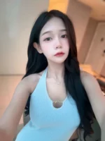 台北定點茶-妙妙子/156/44/23/E