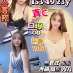 桃園定點茶-都梨真/153/49/23/C