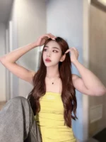 台北定點茶-晴子/160/44/24/C