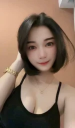 台北定點茶-鍾欣怡/160/44/23/E