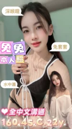 台南定點茶-兔兔/160/45/22/C