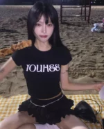 桃園定點茶-貝貝魯多/155/43/23/C