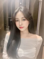 台北定點茶-熙妍/157/?/21/D