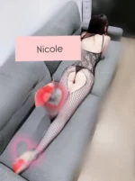 台南定點茶-柳原沙/163/45/22/E