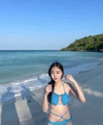 台北定點茶-天然系/165/47/20/C