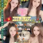 新北定點茶-親親/155/50/19/H