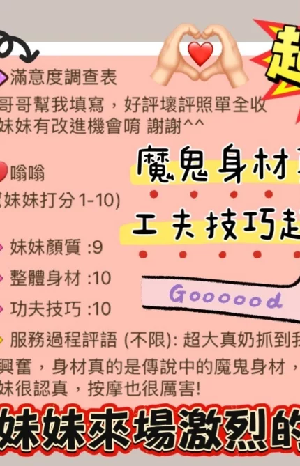 台南定點茶-嗡嗡/166/46/?/F