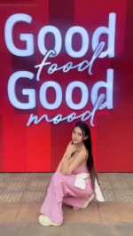 台北定點茶-比基尼/162/42/24/E