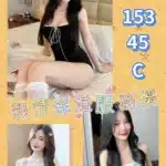 嘉義定點茶-布布/153/45/?/C