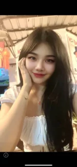 屏東外送茶-薔薔/159/49/?/D