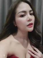 台南定點茶-寶菈/157/48/?/E