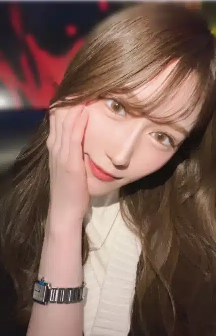 台中外送茶-RIKO/167/44/22/D