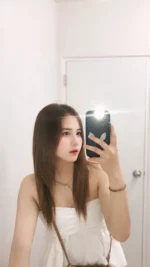 台北定點茶-青蘋果/159/44/23/C