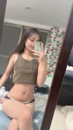 桃園定點茶-溜滑梯/156/40/19/B