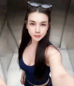 新北定點茶-旺旺/160/50/25/D