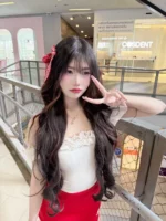 台北定點茶-芽芽/168/49/18/C