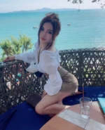 台北定點茶-插騷包/160/46/24/D