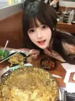 台中定點茶-琉璃/158/44/20/D