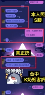 嘉義定點茶-K奶姬/162/49/?/K