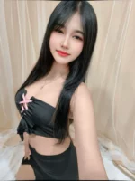 台北定點茶-沛沛/155/?/20/D