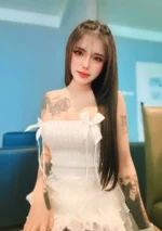 台北定點茶-婉婉/158/?/21/E