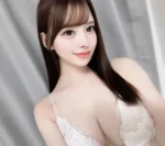 台北外送茶-彩田果夏/162/?/22/F