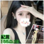 台北外送茶-紀言/155/?/19/D