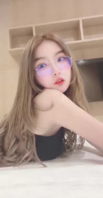 台北定點茶-克里希/162/46/23/E