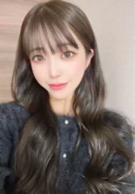 台中外送茶-山淵日菜+/165/49/24/E