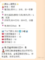 高雄定點茶-楊穎/160/41/?/C