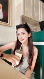 台北定點茶-蘇婉婉/157/45/23/E