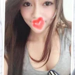 台北外送茶-飛兒/153/45/25/F