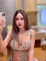 台中定點茶-妲己/158/45/24/G