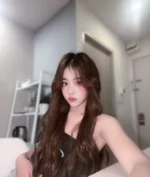 台北定點茶-晴子/160/44/24/C