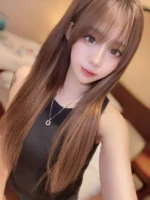 高雄外送茶-一宮美/158/46/22/E