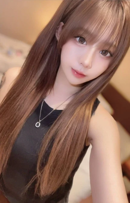 高雄外送茶-一宮美/158/46/22/E