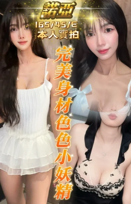 台中定點茶-諾亞/165/45/?/E