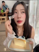 新竹定點茶-蘿莉/154/46/?/E